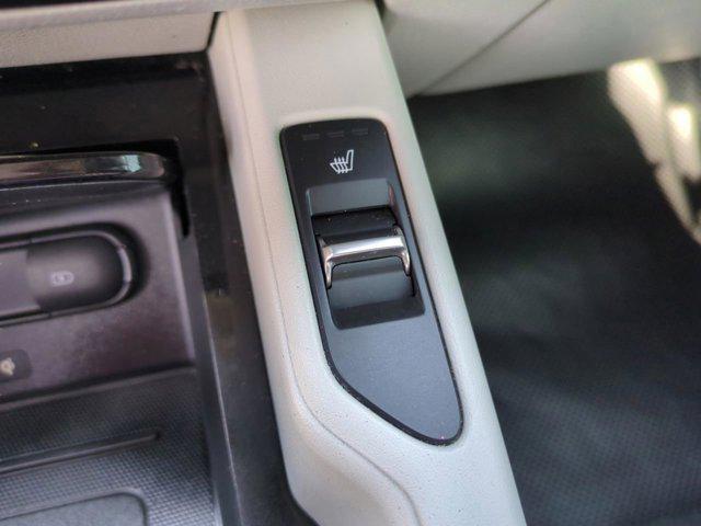 used 2022 Kia Telluride car, priced at $26,422