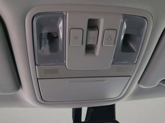 new 2025 Kia Soul car, priced at $23,425