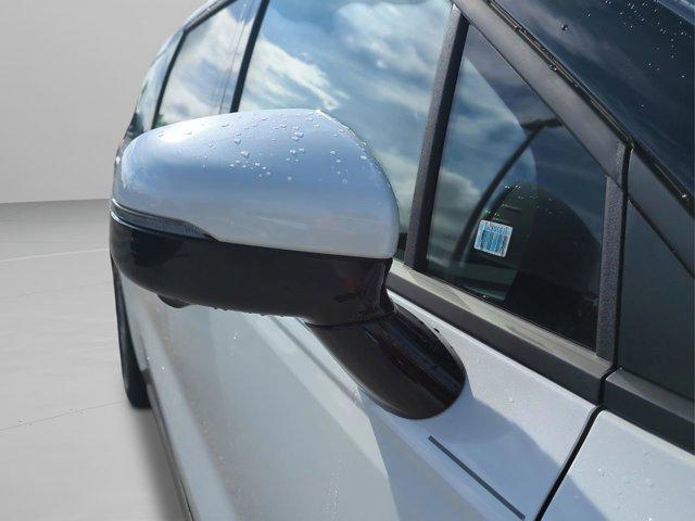 new 2026 Kia Carnival car, priced at $45,871