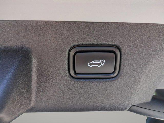 new 2025 Kia EV6 car, priced at $48,178