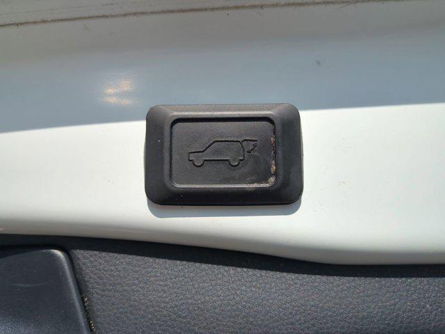 used 2024 Toyota RAV4 car, priced at $26,344