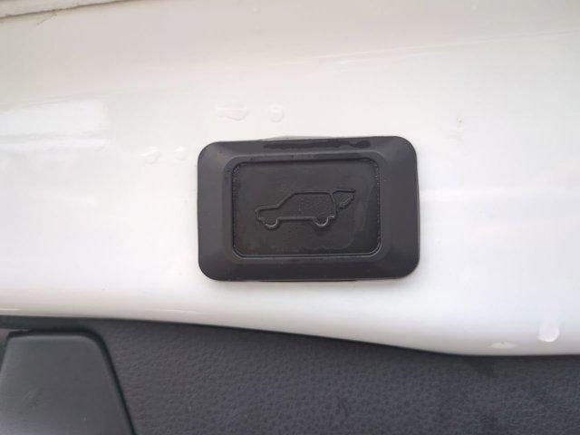 used 2019 Toyota RAV4 car, priced at $20,100