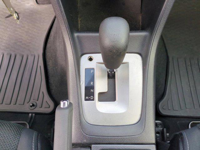 used 2014 Subaru XV Crosstrek car, priced at $9,963