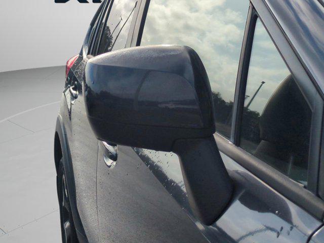 used 2014 Subaru XV Crosstrek car, priced at $9,963