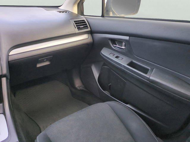 used 2014 Subaru XV Crosstrek car, priced at $9,963