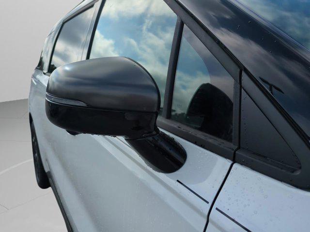 new 2026 Kia Carnival car, priced at $50,621