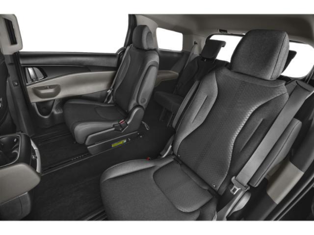 new 2026 Kia Carnival car, priced at $36,832