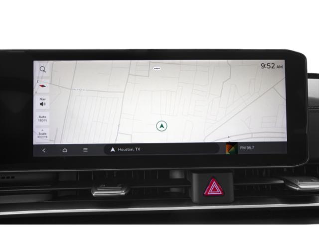 new 2026 Kia Carnival car, priced at $36,832