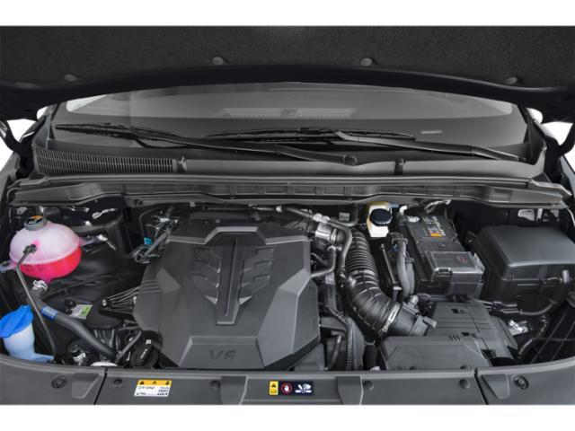 new 2026 Kia Carnival car, priced at $36,832