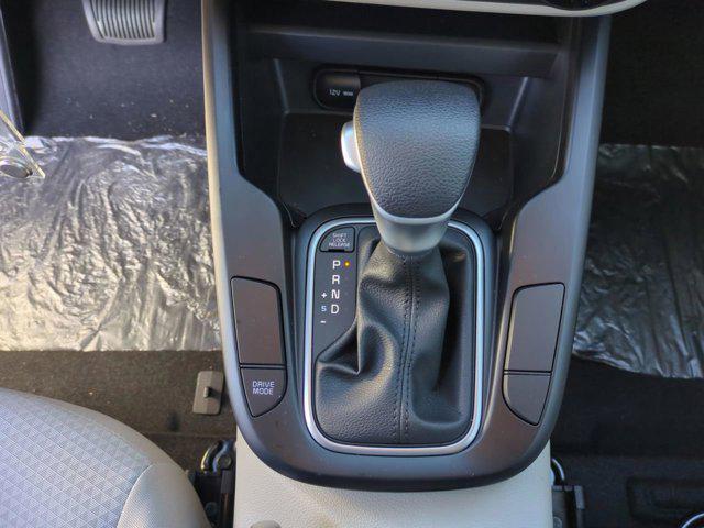 new 2025 Kia Soul car, priced at $19,514