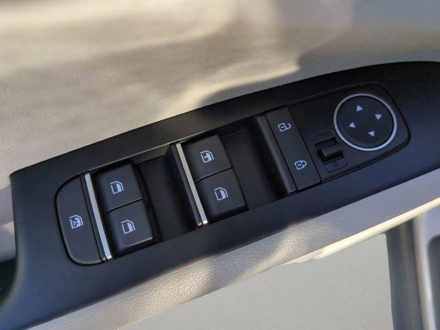 new 2025 Kia Soul car, priced at $19,514