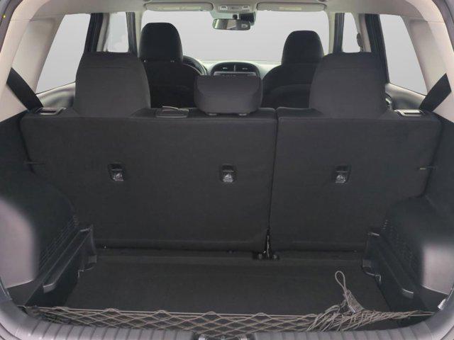 new 2025 Kia Soul car, priced at $20,052