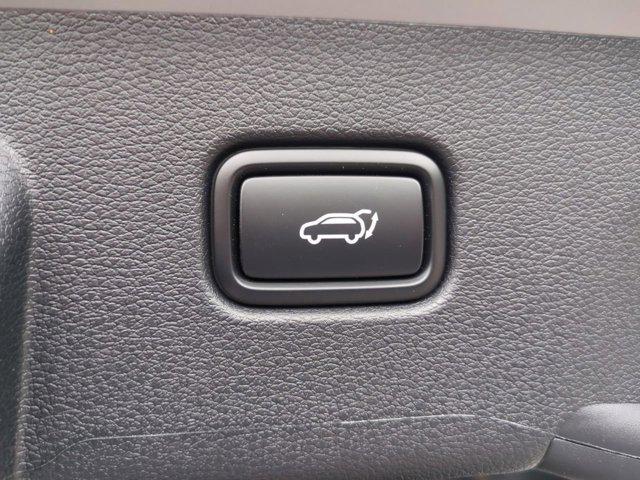 new 2026 Kia Sportage car, priced at $32,349
