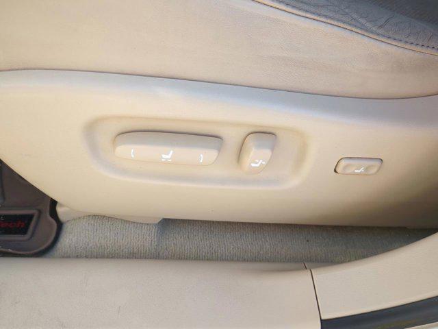 used 2015 Lexus RX 350 car, priced at $15,245