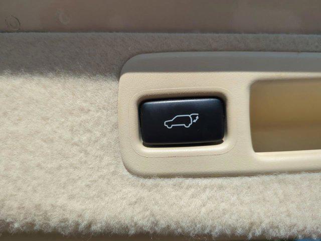 used 2015 Lexus RX 350 car, priced at $15,245