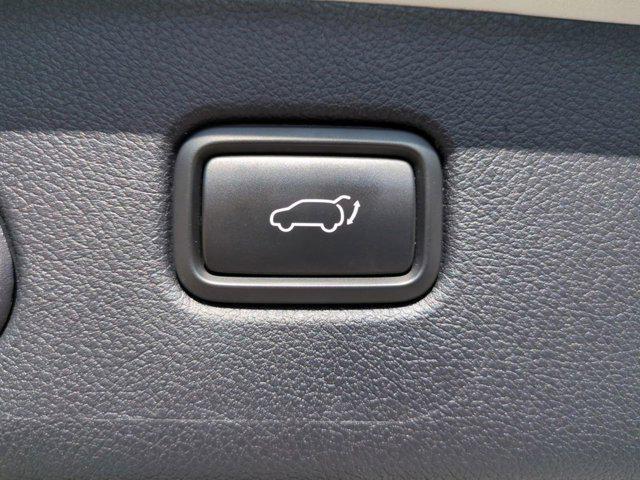 used 2020 Kia Sportage car, priced at $16,547