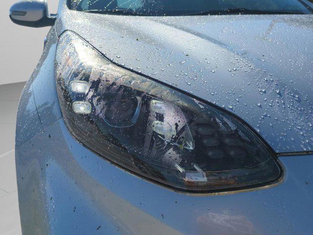 used 2020 Kia Sportage car, priced at $16,547