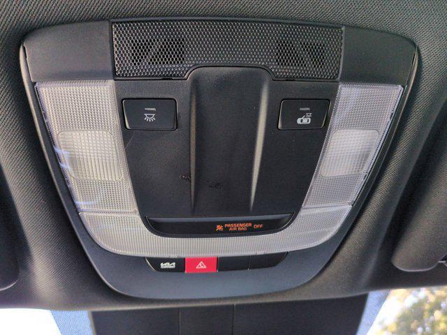 new 2025 Kia K5 car, priced at $27,364