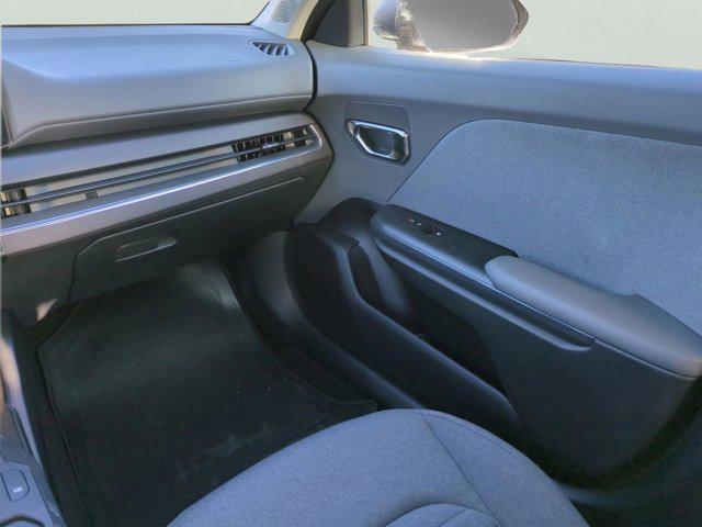 new 2025 Kia K4 car, priced at $23,924