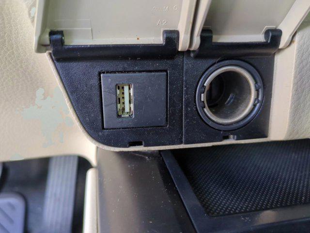 used 2023 Toyota Camry car, priced at $18,222