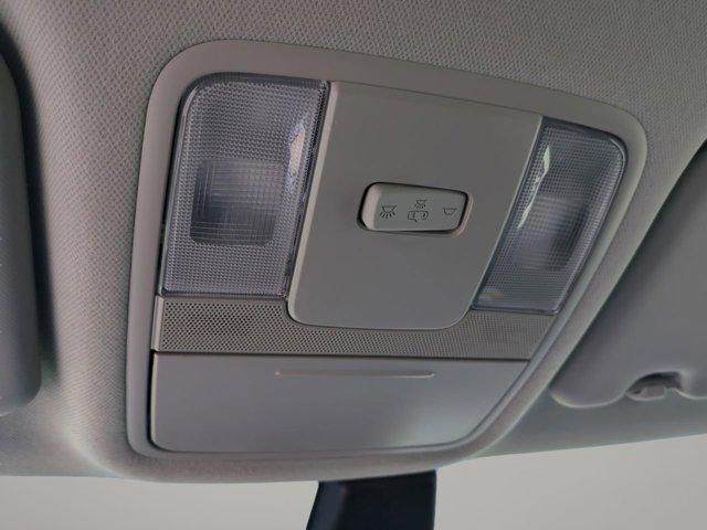 new 2025 Kia Soul car, priced at $19,790