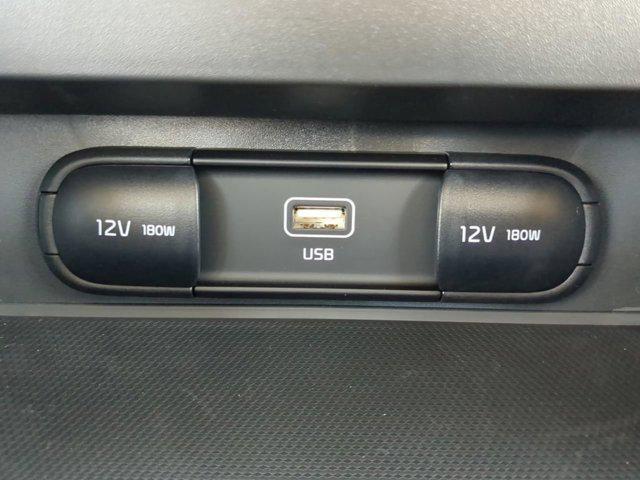 new 2025 Kia Soul car, priced at $19,804