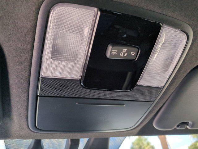 used 2022 Kia Forte car, priced at $18,900