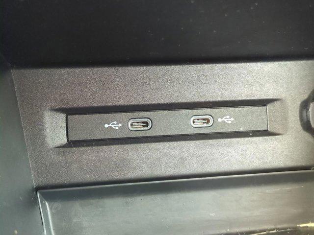 used 2022 Volkswagen Taos car, priced at $18,420