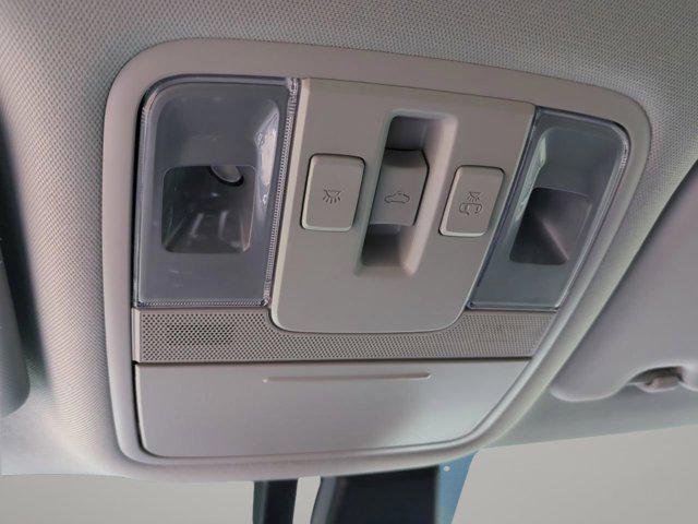 used 2024 Kia Soul car, priced at $19,477