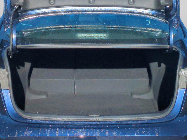 used 2022 Toyota Corolla car, priced at $17,900