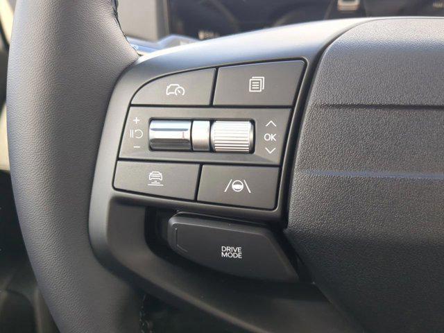 new 2025 Kia K4 car, priced at $23,665