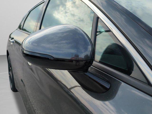 new 2025 Kia K5 car, priced at $25,766