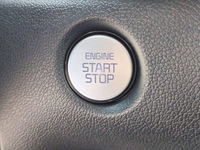 new 2026 Kia Sorento car, priced at $36,167