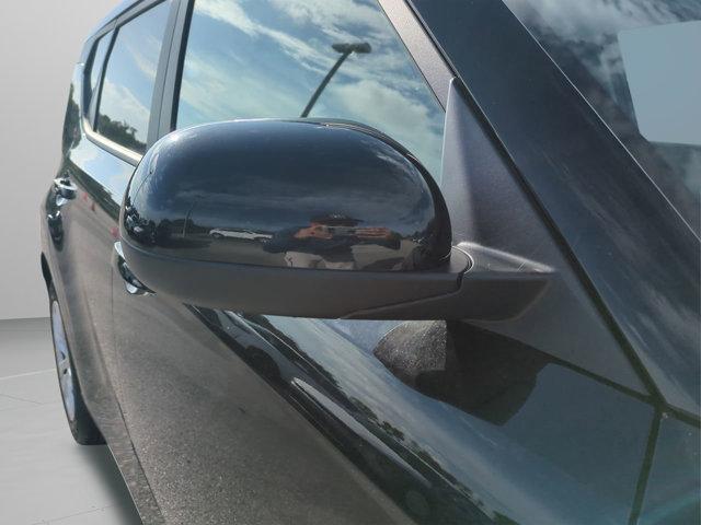 new 2025 Kia Soul car, priced at $19,790
