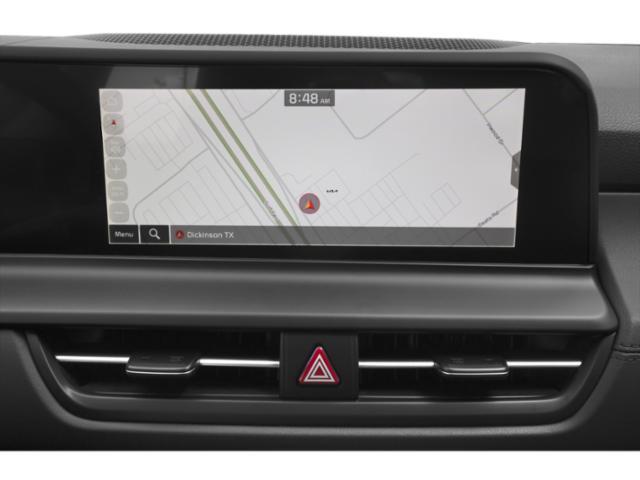 new 2025 Kia Seltos car, priced at $27,003
