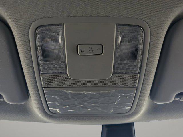 new 2025 Kia Soul car, priced at $20,250