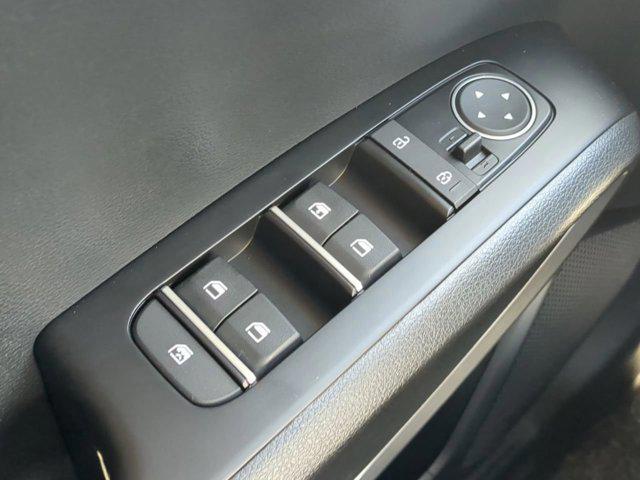 new 2025 Kia Soul car, priced at $20,250