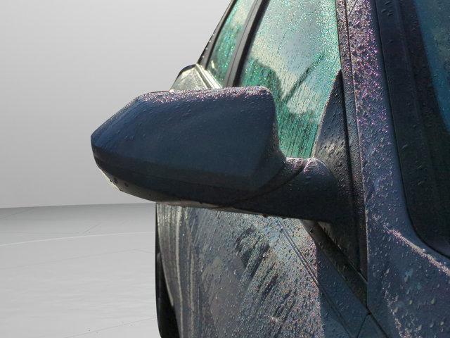 used 2022 Hyundai Elantra car, priced at $14,633