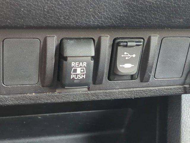 used 2019 Toyota Tacoma car, priced at $19,666