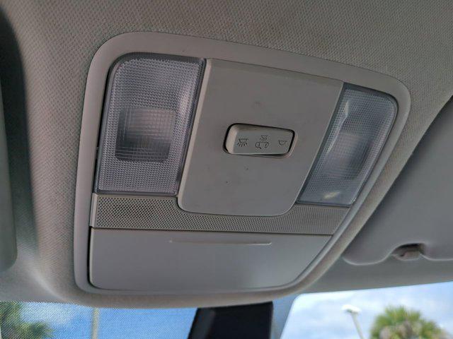 used 2023 Kia Soul car, priced at $17,941