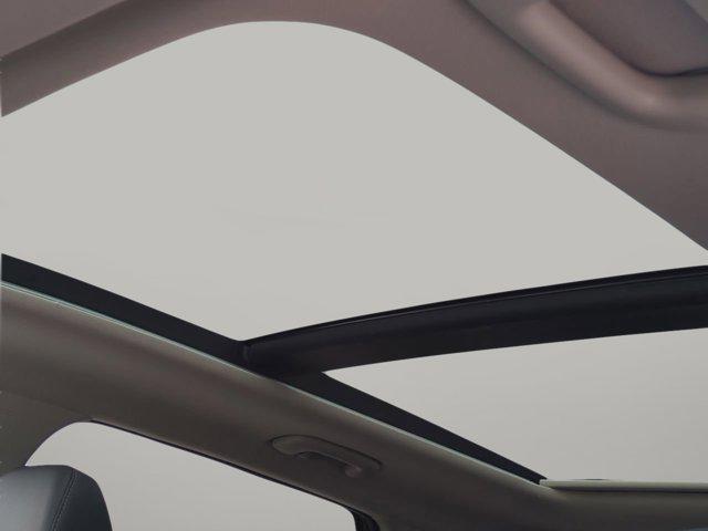 new 2025 Kia Sorento car, priced at $35,598