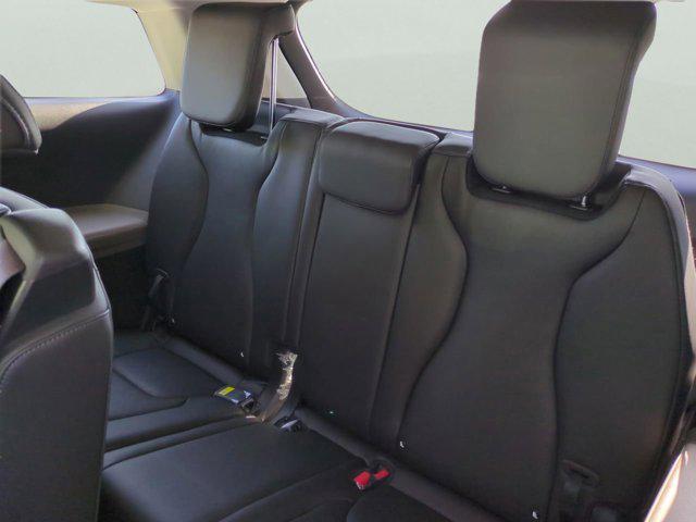 new 2025 Kia Carnival car, priced at $37,923