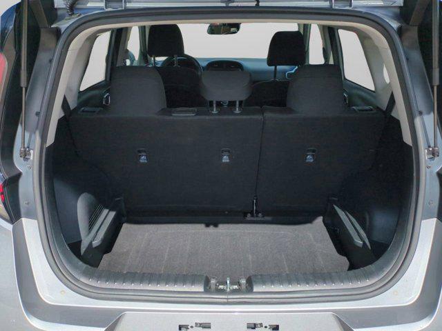 used 2023 Kia Soul car, priced at $16,000