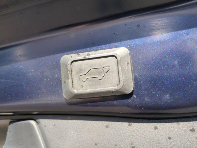 used 2020 Toyota RAV4 car, priced at $23,300