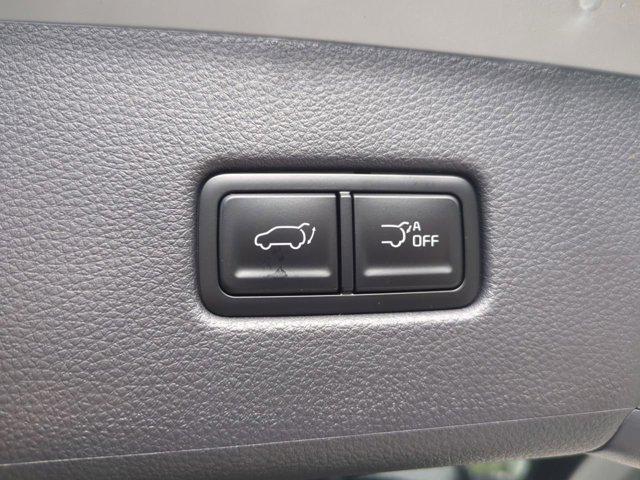new 2026 Kia Carnival car, priced at $47,410