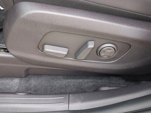 new 2026 Kia Carnival car, priced at $47,410