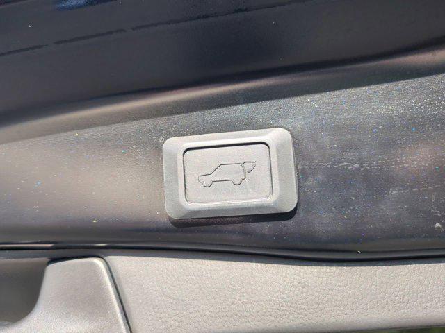 used 2021 Toyota RAV4 car, priced at $23,322