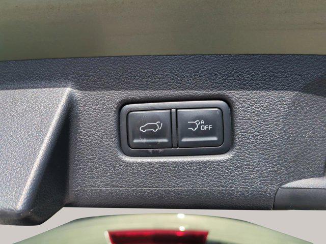 used 2024 Kia Telluride car, priced at $43,591