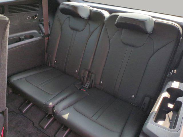 new 2025 Kia Sorento car, priced at $34,966