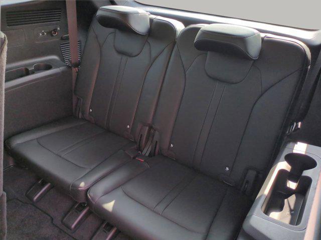 new 2025 Kia Sorento car, priced at $34,966